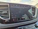 Thumbnail image of 2023 Chrysler Pacifica Plug-In Hybrid at Manning Ford