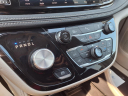 Thumbnail image of 2023 Chrysler Pacifica Plug-In Hybrid at Manning Ford