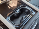 Thumbnail image of 2023 Chrysler Pacifica Plug-In Hybrid at Manning Ford