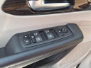 Thumbnail image of 2023 Chrysler Pacifica Plug-In Hybrid at Manning Ford