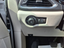 Thumbnail image of 2023 Chrysler Pacifica Plug-In Hybrid at Manning Ford