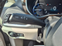 Thumbnail image of 2023 Chrysler Pacifica Plug-In Hybrid at Manning Ford