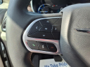 Thumbnail image of 2023 Chrysler Pacifica Plug-In Hybrid at Manning Ford