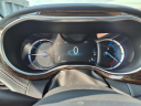 Thumbnail image of 2023 Chrysler Pacifica Plug-In Hybrid at Manning Ford