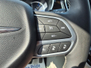 Thumbnail image of 2023 Chrysler Pacifica Plug-In Hybrid at Manning Ford