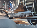 Thumbnail image of 2023 Chrysler Pacifica Plug-In Hybrid at Manning Ford