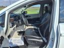Thumbnail image of 2023 Chrysler Pacifica Plug-In Hybrid at Manning Ford