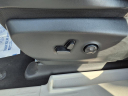 Thumbnail image of 2023 Chrysler Pacifica Plug-In Hybrid at Manning Ford
