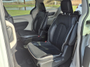 Thumbnail image of 2023 Chrysler Pacifica Plug-In Hybrid at Manning Ford