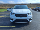Thumbnail image of 2023 Chrysler Pacifica Plug-In Hybrid at Manning Ford