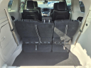 Thumbnail image of 2023 Chrysler Pacifica Plug-In Hybrid at Manning Ford