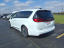 Thumbnail image of 2023 Chrysler Pacifica Plug-In Hybrid at Manning Ford