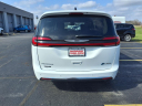 Thumbnail image of 2023 Chrysler Pacifica Plug-In Hybrid at Manning Ford
