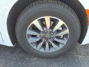 Thumbnail image of 2023 Chrysler Pacifica Plug-In Hybrid at Manning Ford