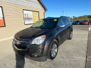Thumbnail image of 2015 Chevrolet Equinox at Showcase Auto Sales LLC