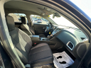 Thumbnail image of 2015 Chevrolet Equinox at Showcase Auto Sales LLC