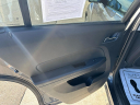 Thumbnail image of 2015 Chevrolet Equinox at Showcase Auto Sales LLC