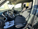 Thumbnail image of 2015 Chevrolet Equinox at Showcase Auto Sales LLC