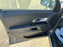 Thumbnail image of 2015 Chevrolet Equinox at Showcase Auto Sales LLC