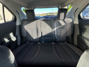 Thumbnail image of 2015 Chevrolet Equinox at Showcase Auto Sales LLC