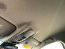 Thumbnail image of 2015 Chevrolet Equinox at Showcase Auto Sales LLC