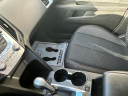 Thumbnail image of 2015 Chevrolet Equinox at Showcase Auto Sales LLC