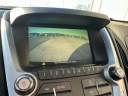 Thumbnail image of 2015 Chevrolet Equinox at Showcase Auto Sales LLC
