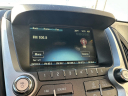 Thumbnail image of 2015 Chevrolet Equinox at Showcase Auto Sales LLC