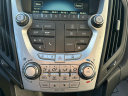 Thumbnail image of 2015 Chevrolet Equinox at Showcase Auto Sales LLC