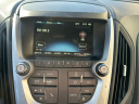 Thumbnail image of 2015 Chevrolet Equinox at Showcase Auto Sales LLC