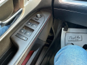 Thumbnail image of 2015 Chevrolet Equinox at Showcase Auto Sales LLC