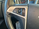 Thumbnail image of 2015 Chevrolet Equinox at Showcase Auto Sales LLC