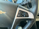 Thumbnail image of 2015 Chevrolet Equinox at Showcase Auto Sales LLC