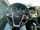 Thumbnail image of 2015 Chevrolet Equinox at Showcase Auto Sales LLC