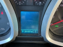 Thumbnail image of 2015 Chevrolet Equinox at Showcase Auto Sales LLC