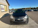 Thumbnail image of 2015 Chevrolet Equinox at Showcase Auto Sales LLC