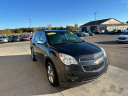 Thumbnail image of 2015 Chevrolet Equinox at Showcase Auto Sales LLC
