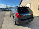 Thumbnail image of 2015 Chevrolet Equinox at Showcase Auto Sales LLC