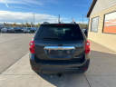 Thumbnail image of 2015 Chevrolet Equinox at Showcase Auto Sales LLC