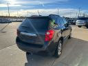 Thumbnail image of 2015 Chevrolet Equinox at Showcase Auto Sales LLC