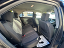 Thumbnail image of 2015 Chevrolet Equinox at Showcase Auto Sales LLC