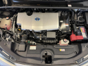 Thumbnail image of 2019 Toyota Prius at Certified Headquarters