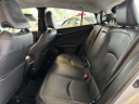 Thumbnail image of 2019 Toyota Prius at Certified Headquarters