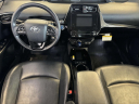 Thumbnail image of 2019 Toyota Prius at Certified Headquarters