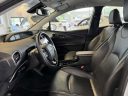 Thumbnail image of 2019 Toyota Prius at Certified Headquarters