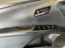 Thumbnail image of 2019 Toyota Prius at Certified Headquarters