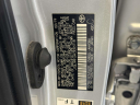 Thumbnail image of 2019 Toyota Prius at Certified Headquarters
