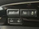 Thumbnail image of 2019 Toyota Prius at Certified Headquarters