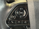 Thumbnail image of 2019 Toyota Prius at Certified Headquarters