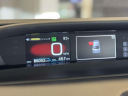 Thumbnail image of 2019 Toyota Prius at Certified Headquarters